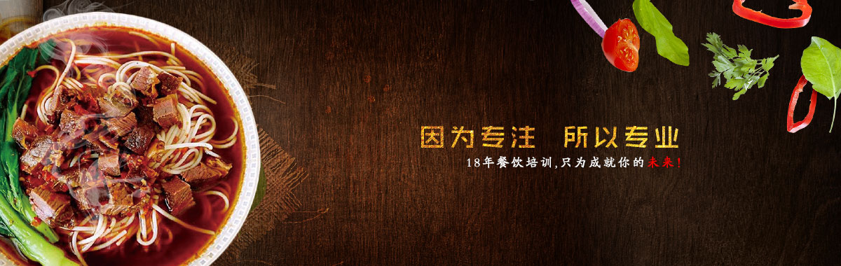manbetx官网网址(图1)